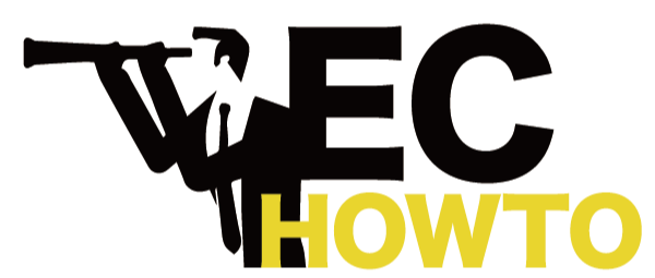EC-HOWTO様ロゴ